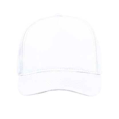Gorra (lote de 25)