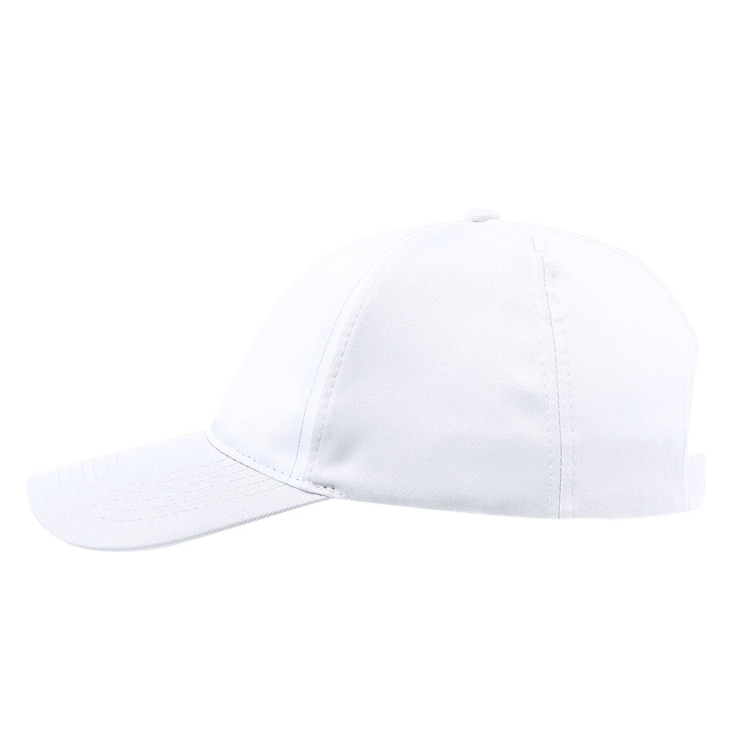 Gorra (lote de 25)