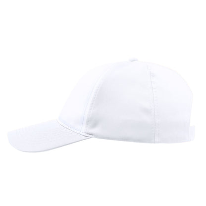 Gorra (lote de 25)