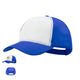 Gorra (lote de 25)