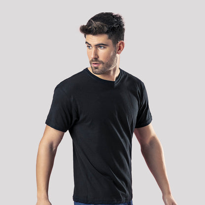 T-Shirt für Erwachsene Farbe