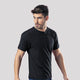 T-Shirt für Erwachsene Farbe