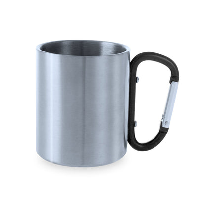 Taza (lote de 50)
