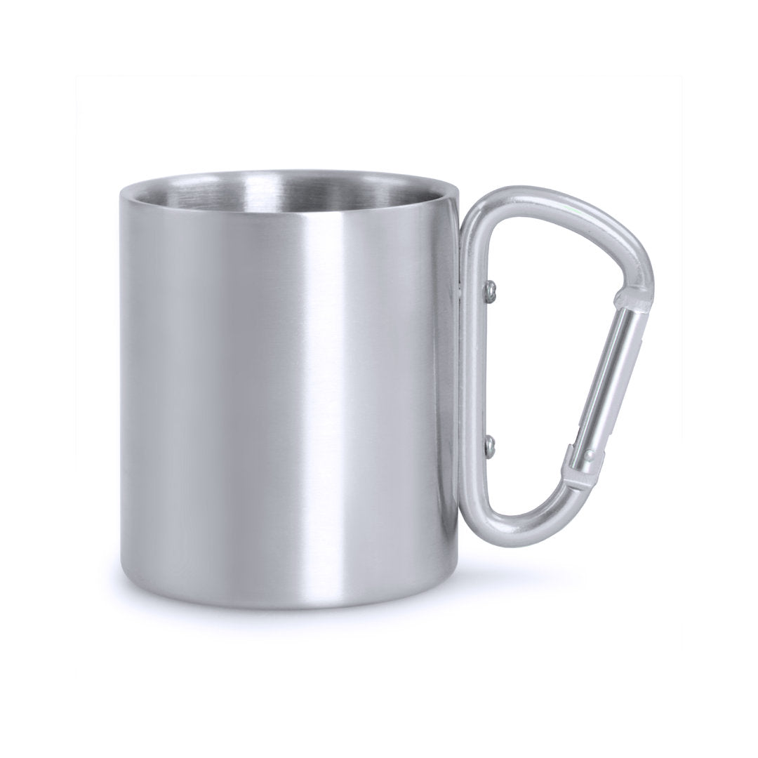 Taza (lote de 50)