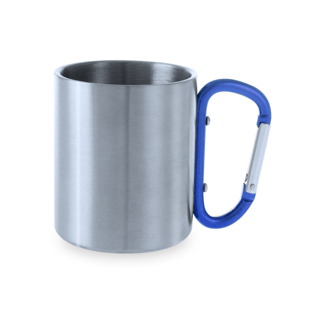 Taza (lote de 50)