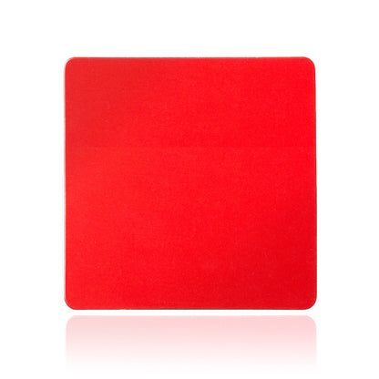 Imán (lote de 50)