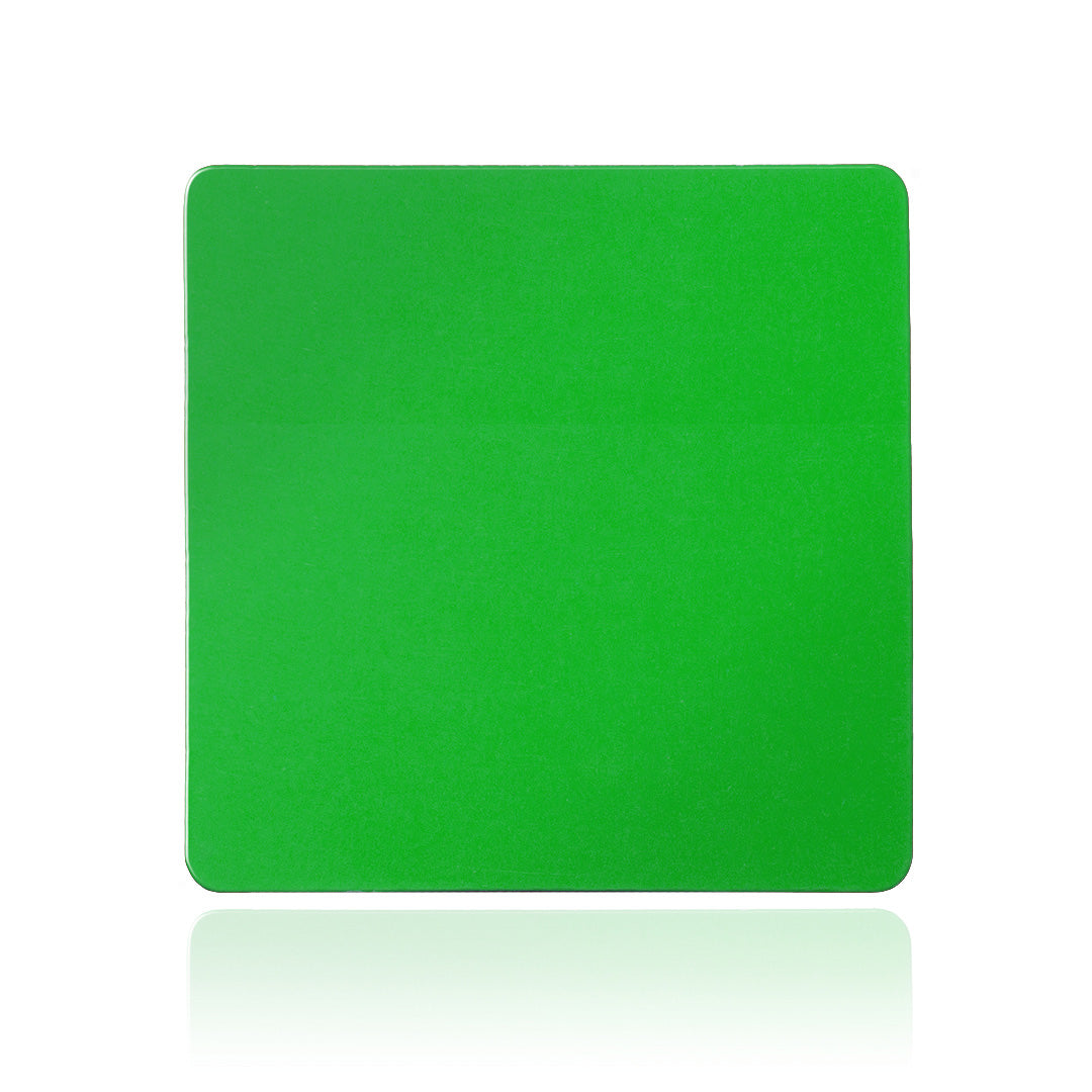 Imán (lote de 50)