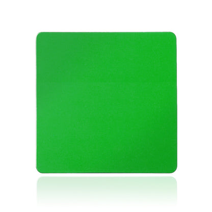 Imán (lote de 50)