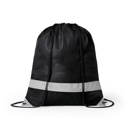 Mochila (lote de 50)
