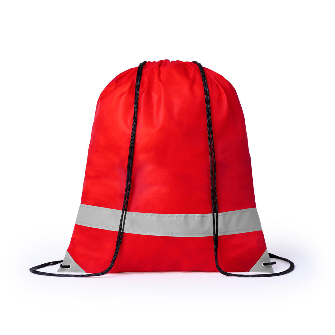 Mochila (lote de 50)