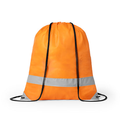 Mochila (lote de 50)