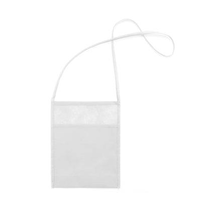 Mäppchen (100er-Pack)