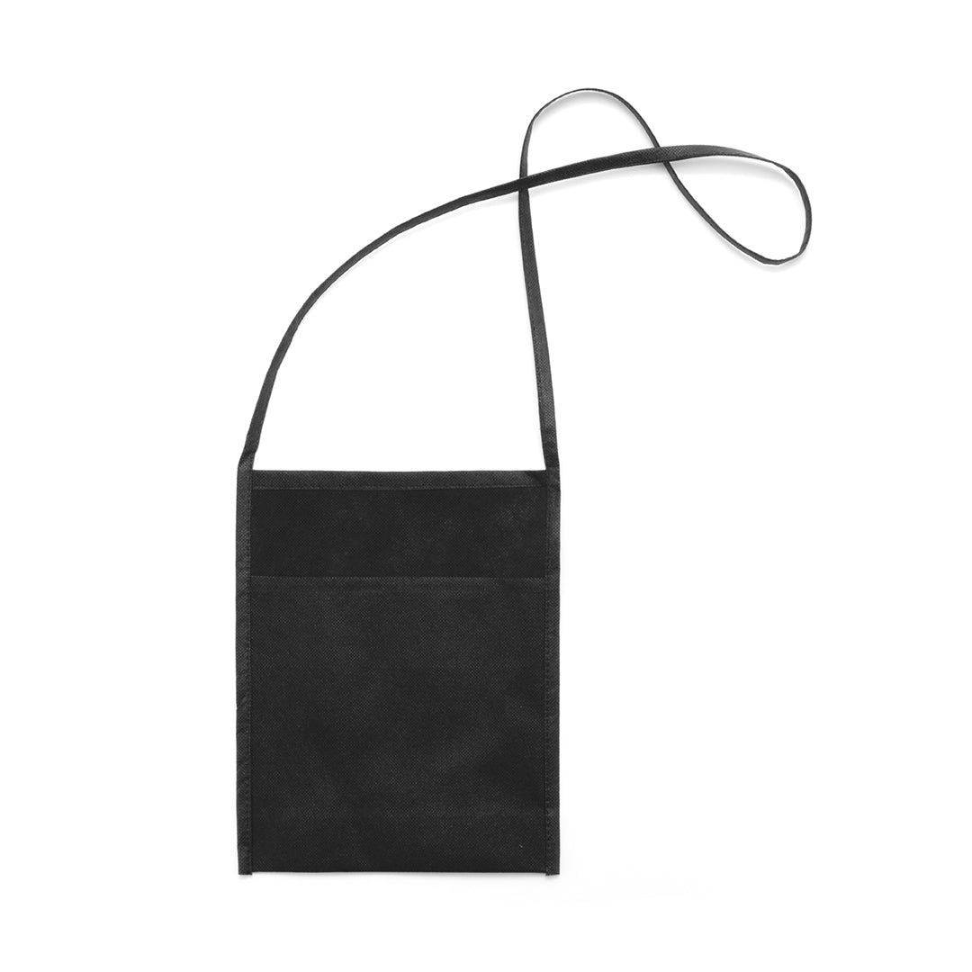 Mäppchen (100er-Pack)