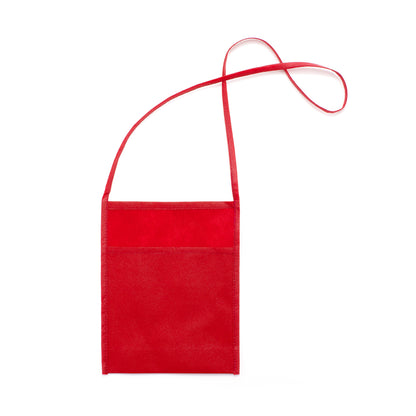 Mäppchen (100er-Pack)