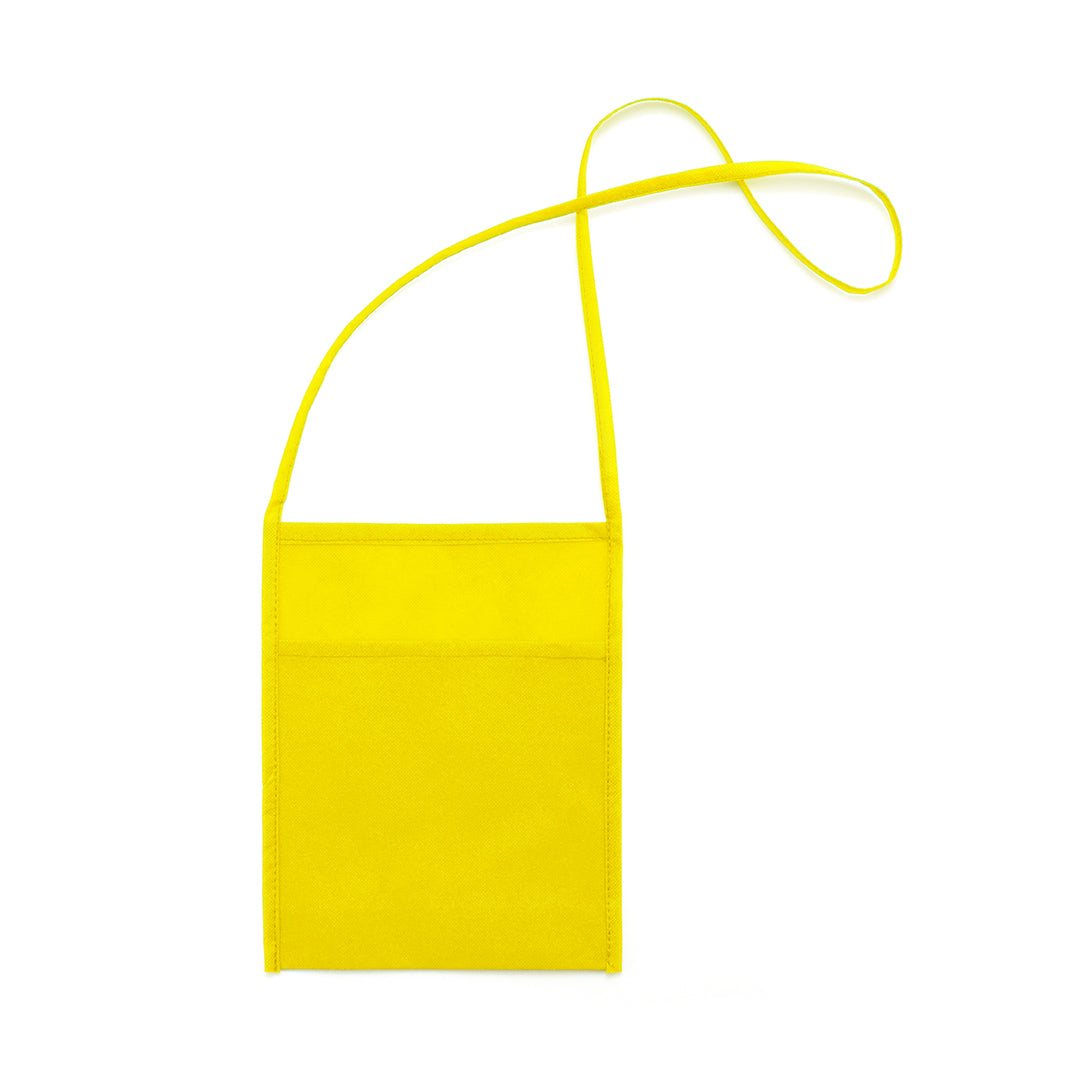 Mäppchen (100er-Pack)