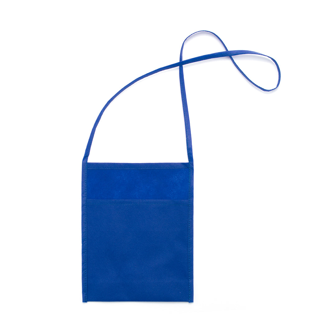 Mäppchen (100er-Pack)