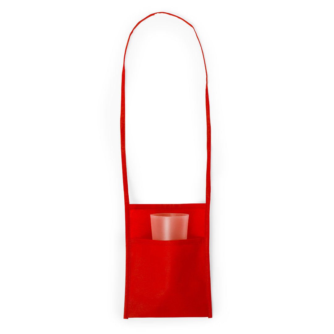 Mäppchen (100er-Pack)