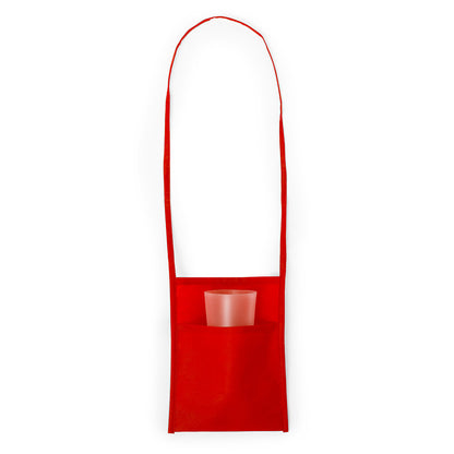 Mäppchen (100er-Pack)