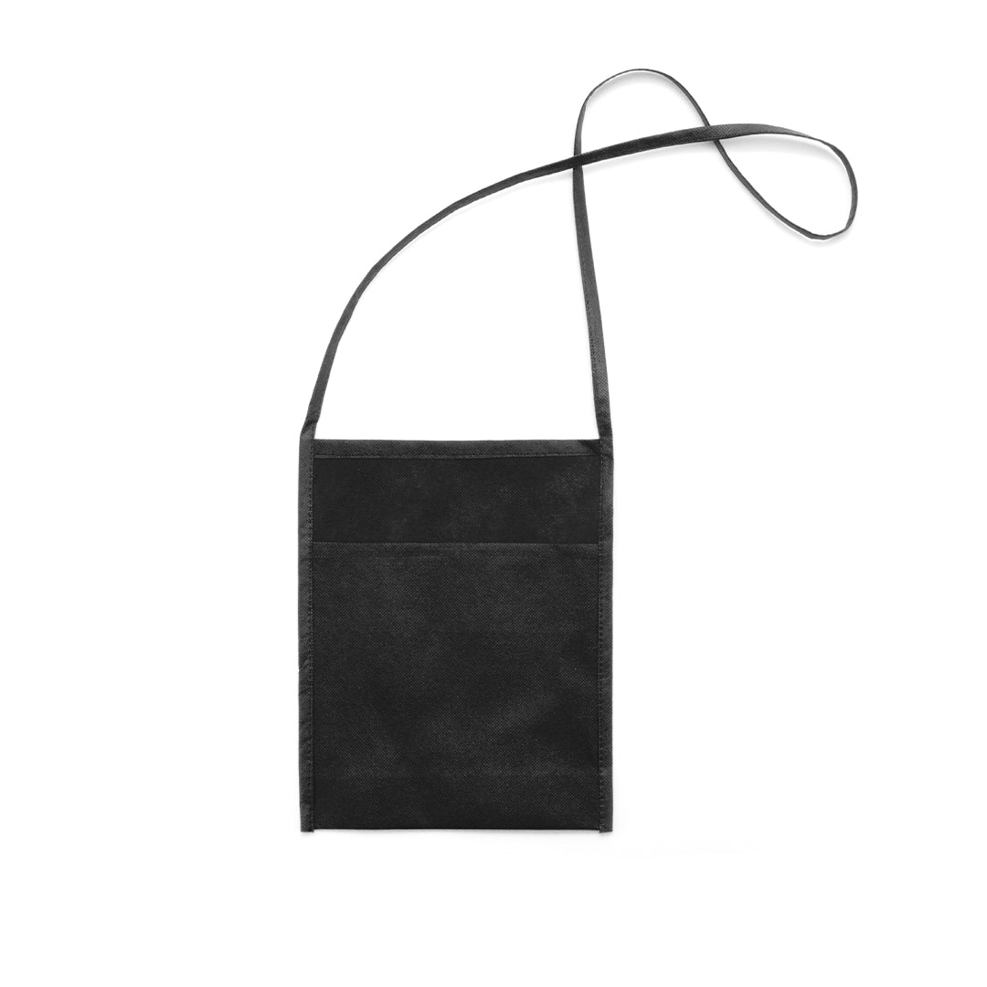 Mäppchen (100er-Pack)