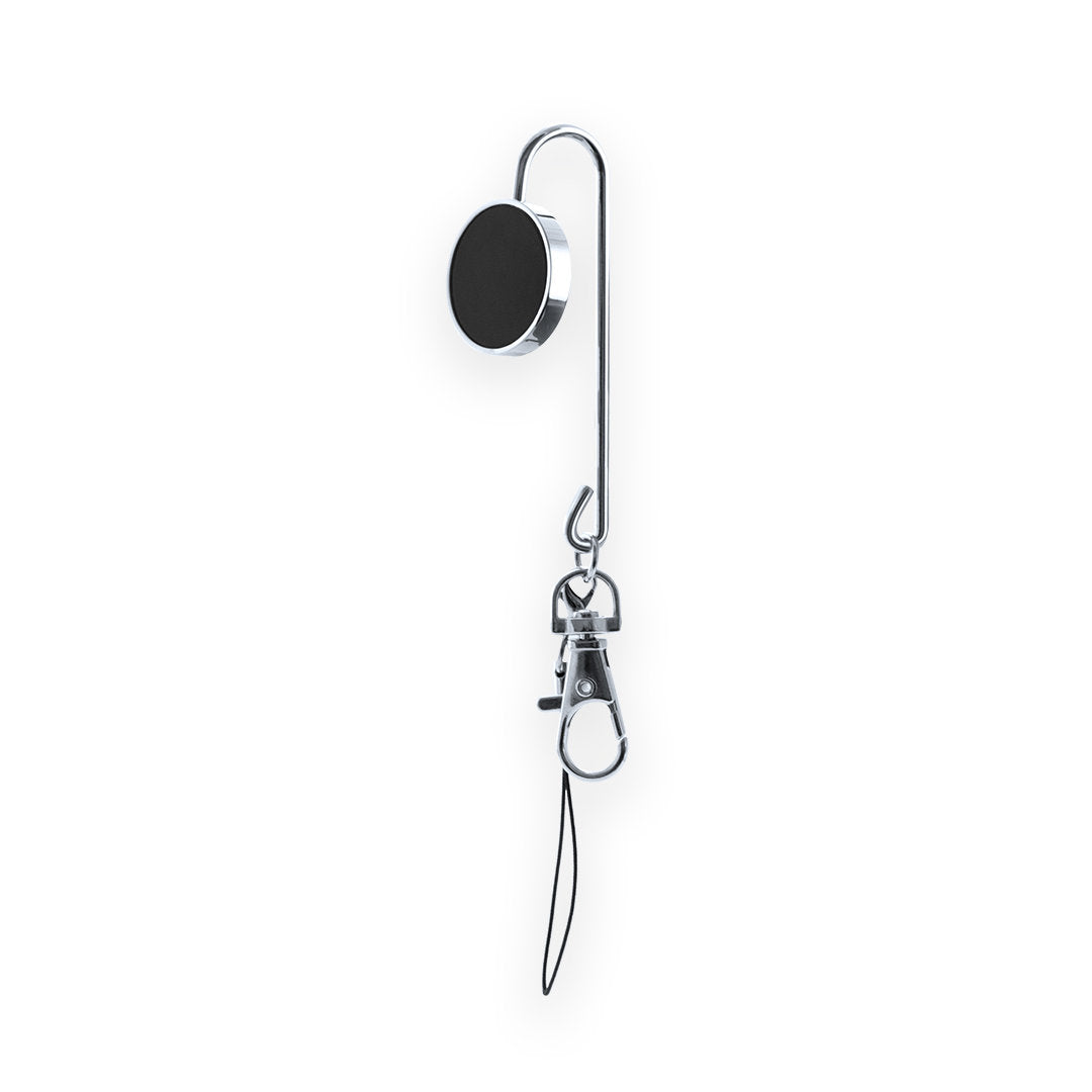 Llavero Bolso (lote de 50)