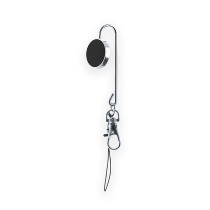 Llavero Bolso (lote de 50)
