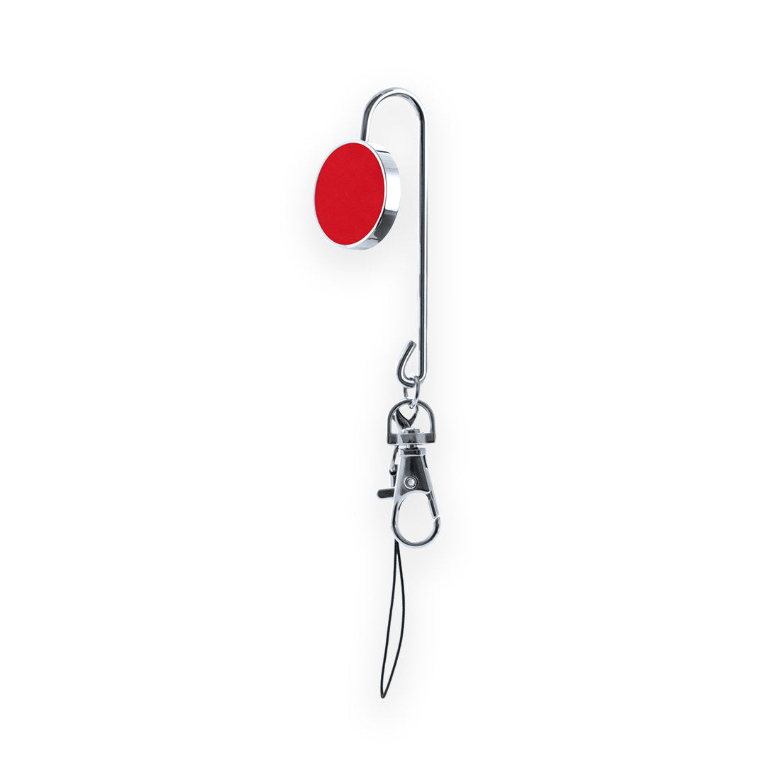 Llavero Bolso (lote de 50)