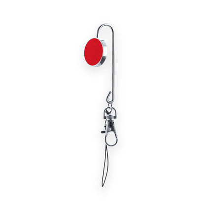 Llavero Bolso (lote de 50)