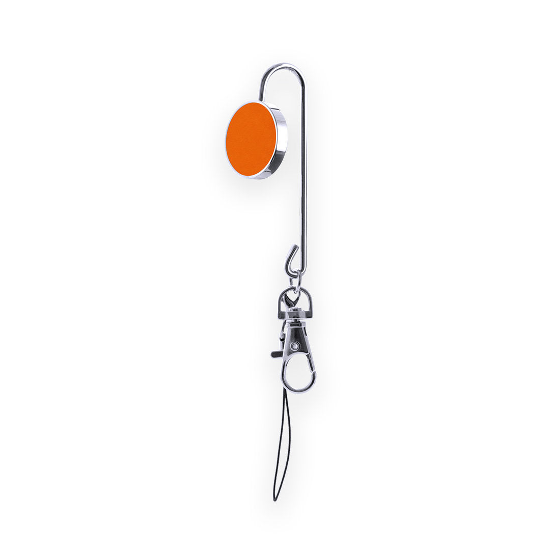 Llavero Bolso (lote de 50)