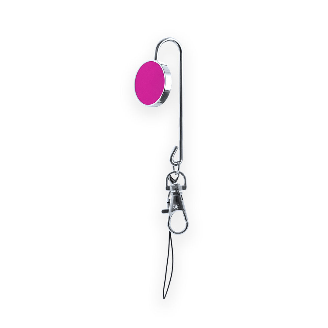 Llavero Bolso (lote de 50)