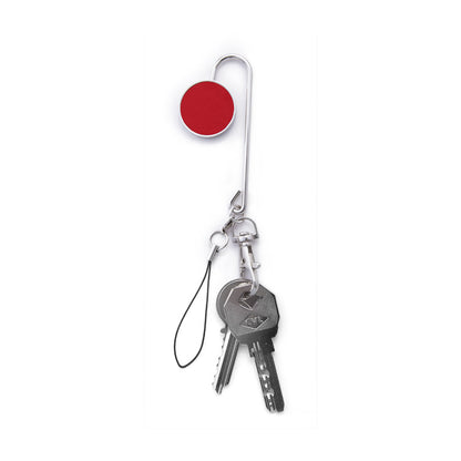 Llavero Bolso (lote de 50)