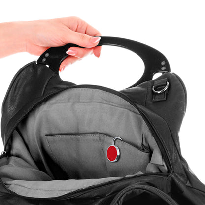 Llavero Bolso (lote de 50)