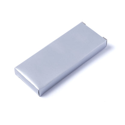 Llavero Bolso (lote de 50)