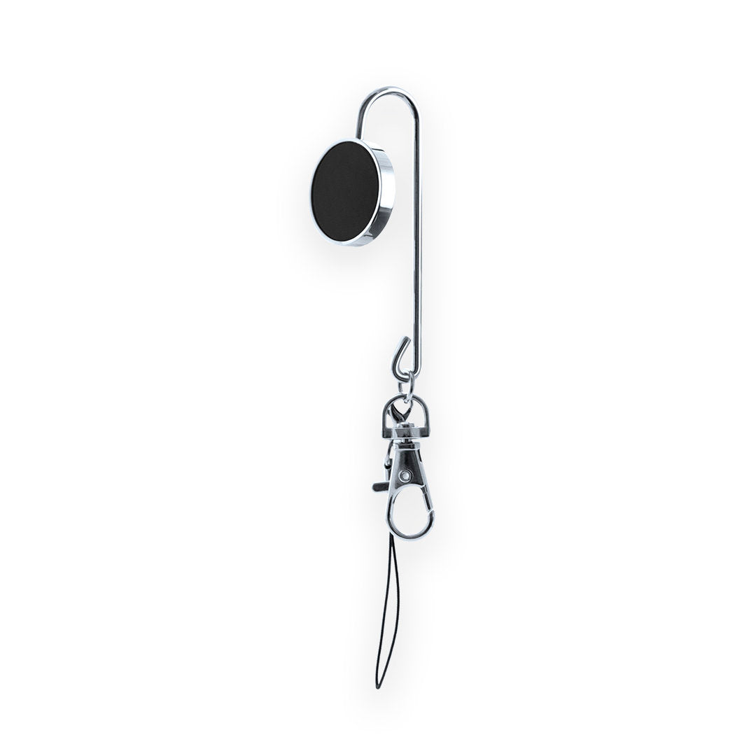Llavero Bolso (lote de 50)