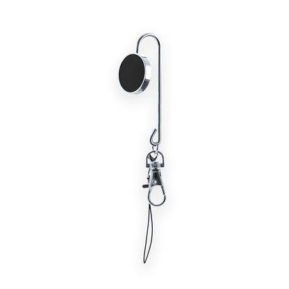 Llavero Bolso (lote de 50)