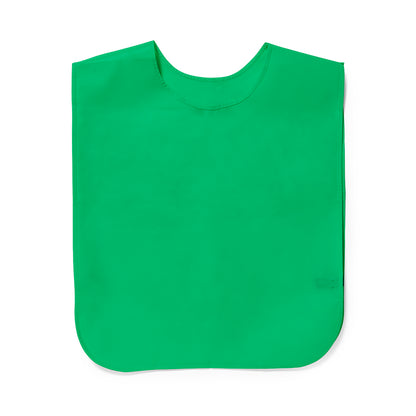 Latzhose (25er-Pack)