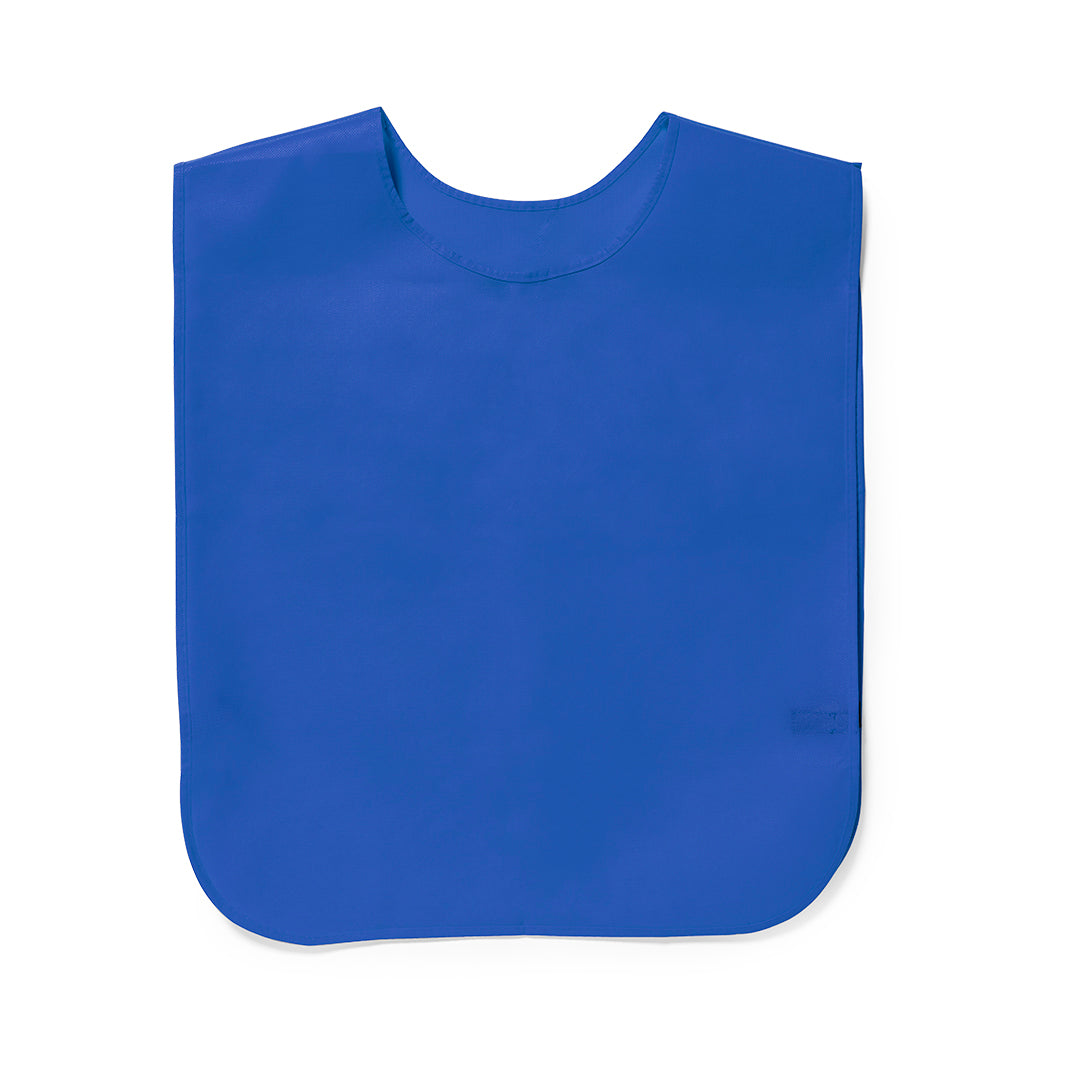 Latzhose (25er-Pack)