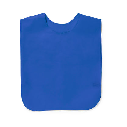 Latzhose (25er-Pack)