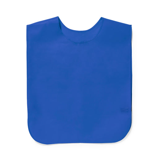 Latzhose (25er-Pack)