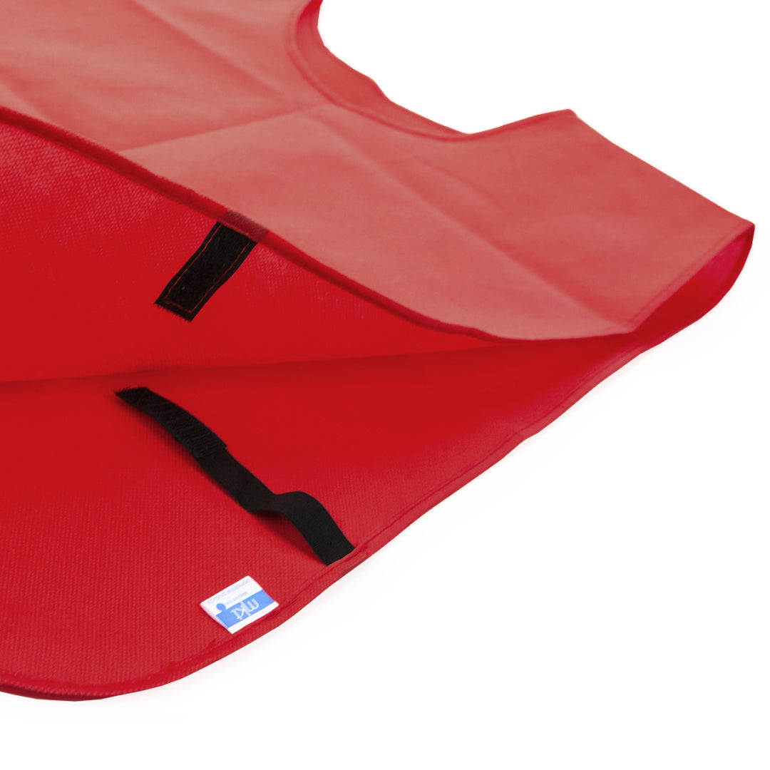 Latzhose (25er-Pack)