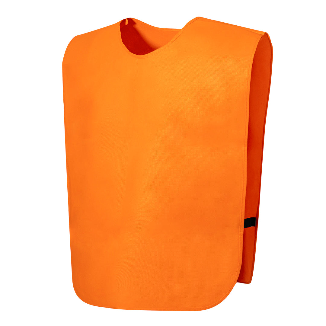 Latzhose (25er-Pack)