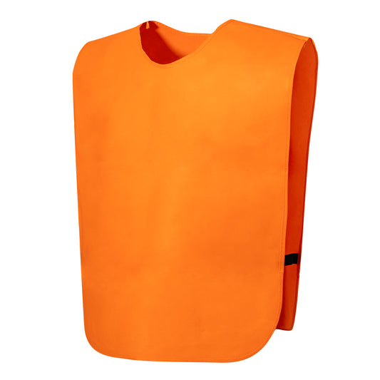 Latzhose (25er-Pack)