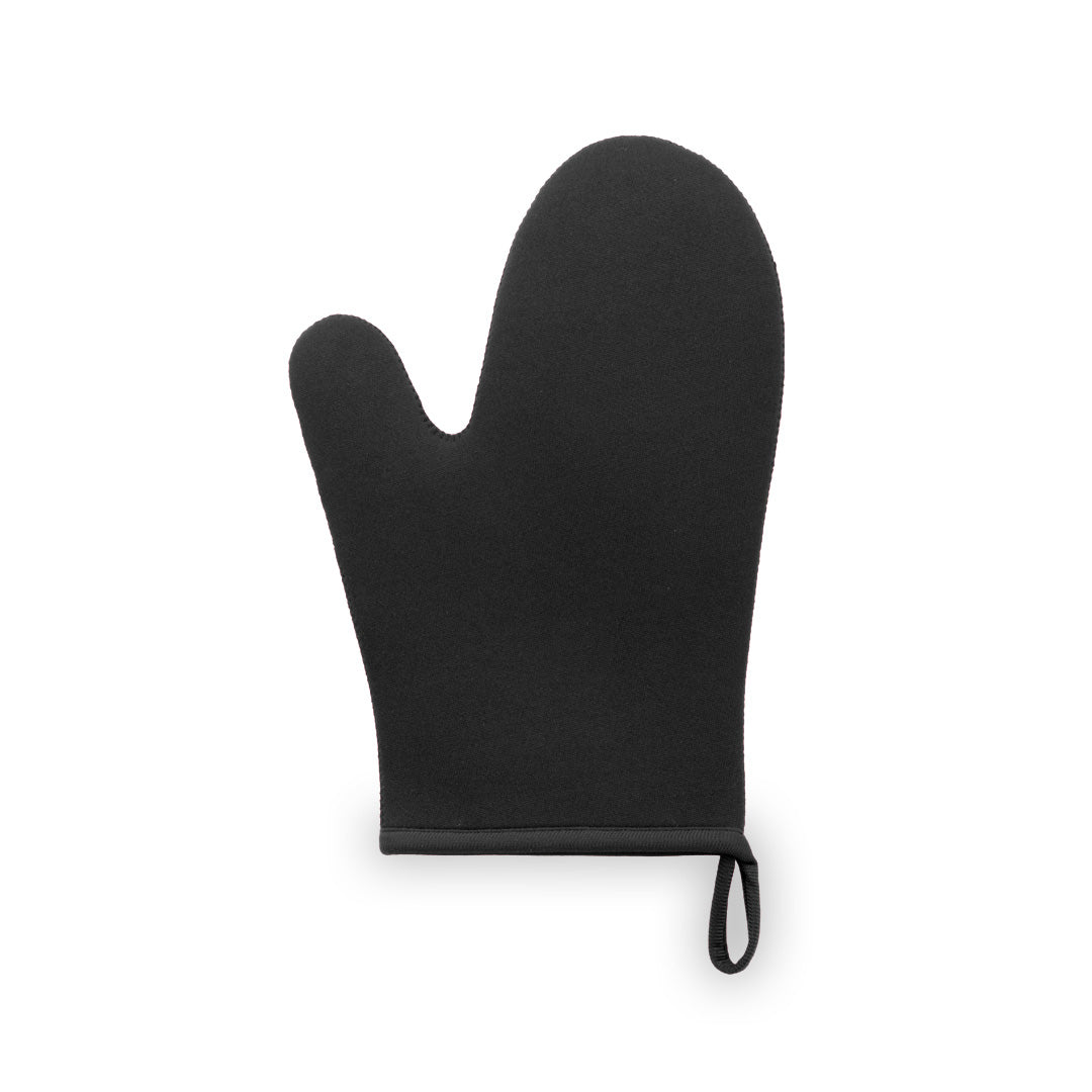 Fäustling (Packung mit 50 Stück)