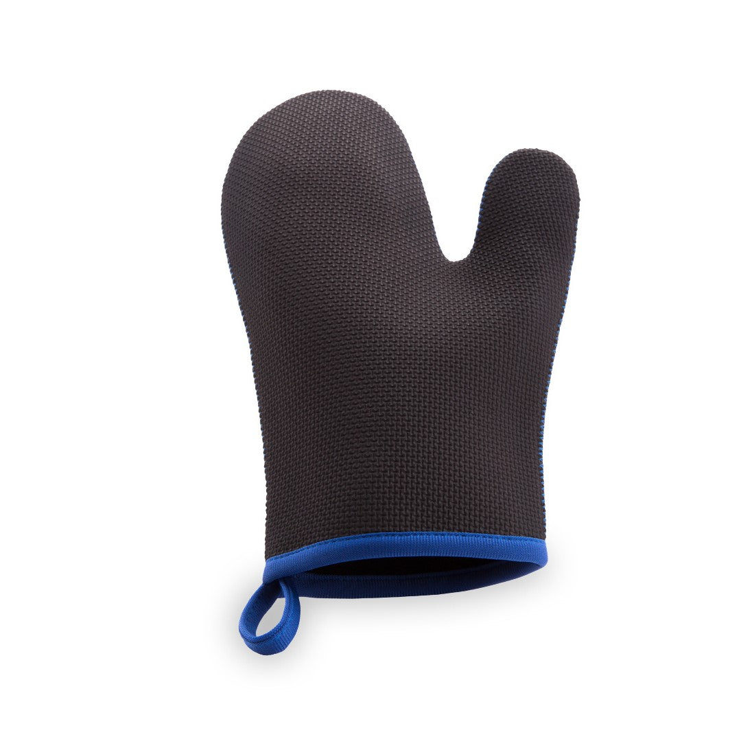 Fäustling (Packung mit 50 Stück)