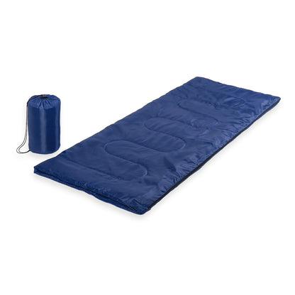 Saco Dormir (lote de 10)