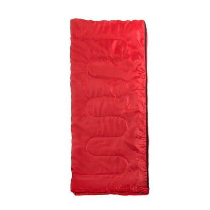 Saco Dormir (lote de 10)