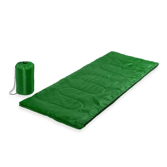 Sac de Couchage (lot de 10)