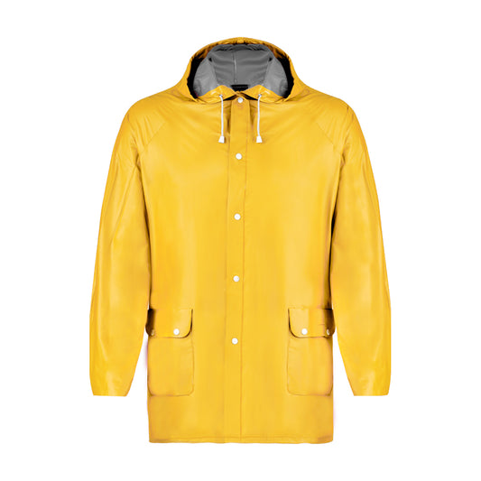 Impermeable (lote de 25)