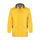 Regenmantel (25er Pack)