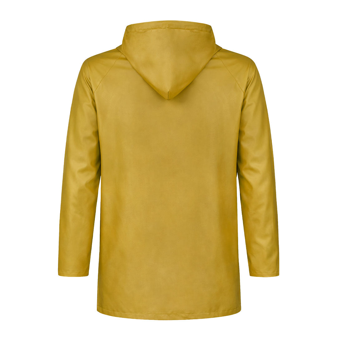 Regenmantel (25er Pack)