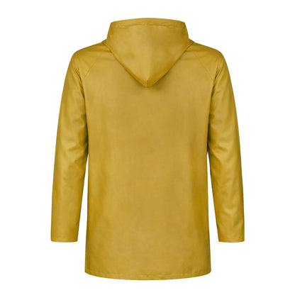 Regenmantel (25er Pack)